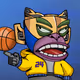 53