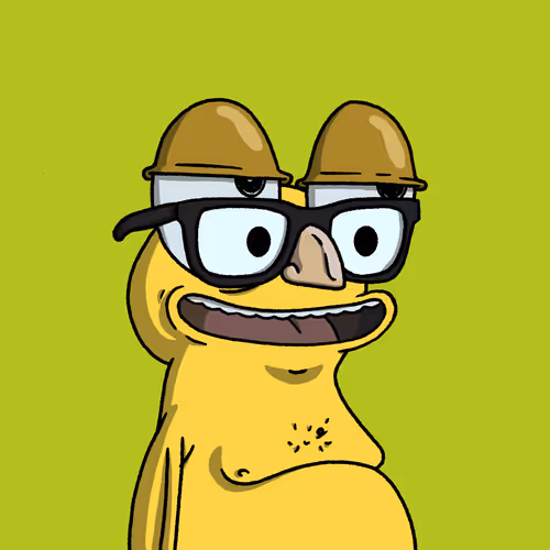 Wengoods