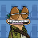 Degen Gorgs #2713
