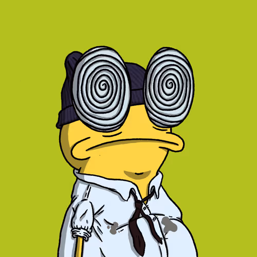 Wengoods