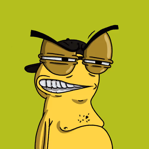 Wengoods