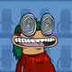 Degen Gorgs #2704