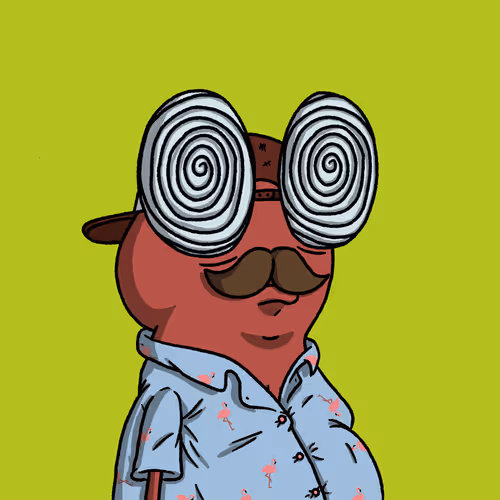 Wengoods