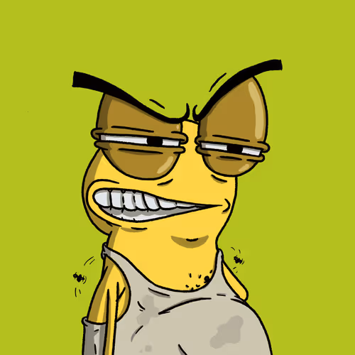 Wengoods