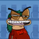 Degen Gorgs #1774