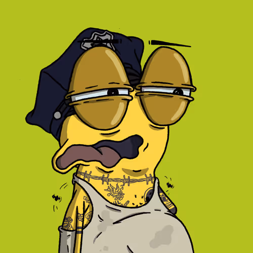 Wengoods