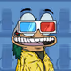 Degen Gorgs #2700