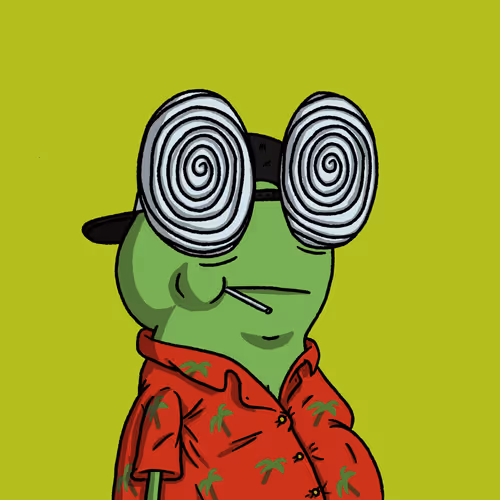 Wengoods