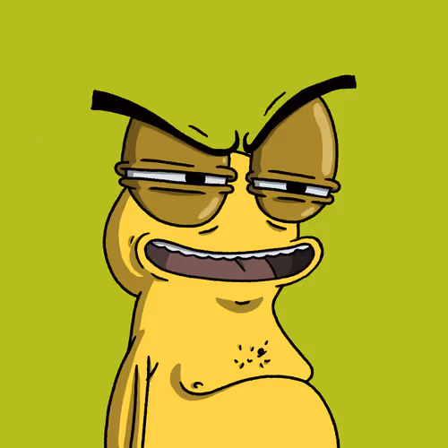 Wengoods