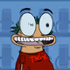 Degen Gorgs #2737
