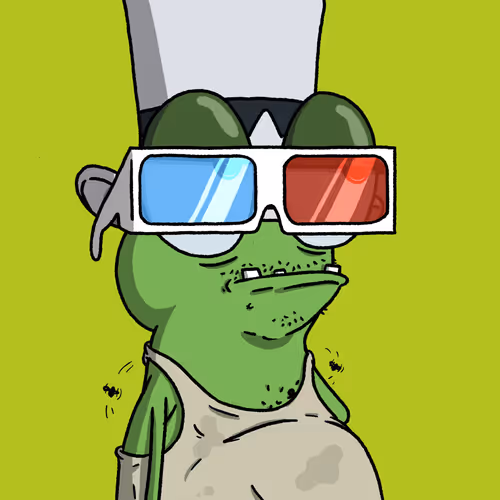 Wengoods