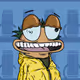 Degen Gorgs #2662