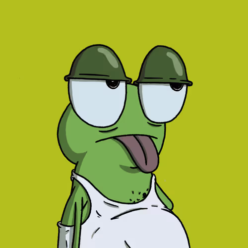 Wengoods