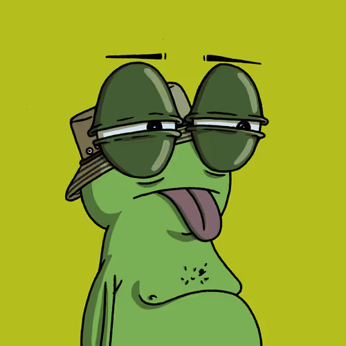 Wengoods