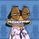 Degen Gorgs #4270