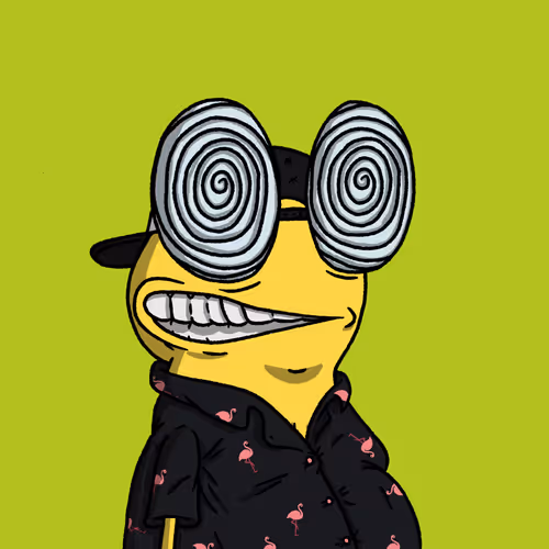 Wengoods