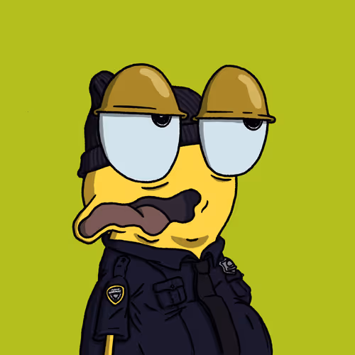 Wengoods