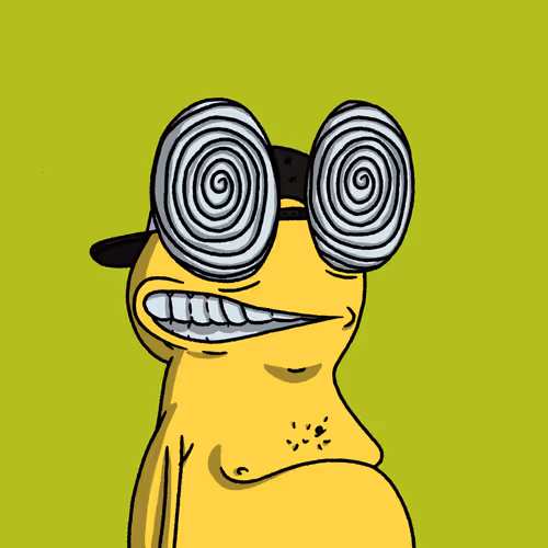 Wengoods