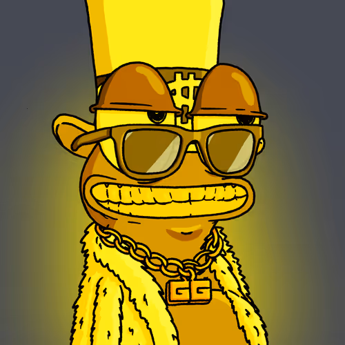 Wengoods