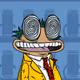 Degen Gorgs #2671