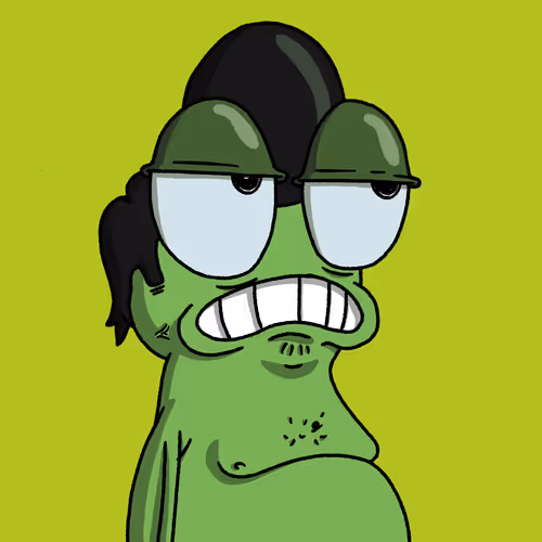 Wengoods