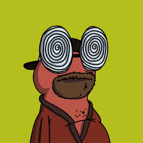 Wengoods