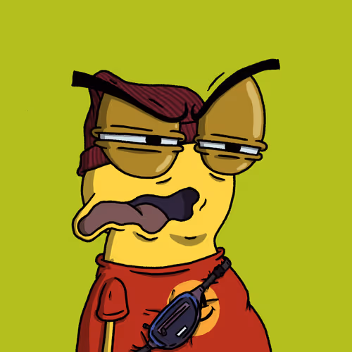 Wengoods