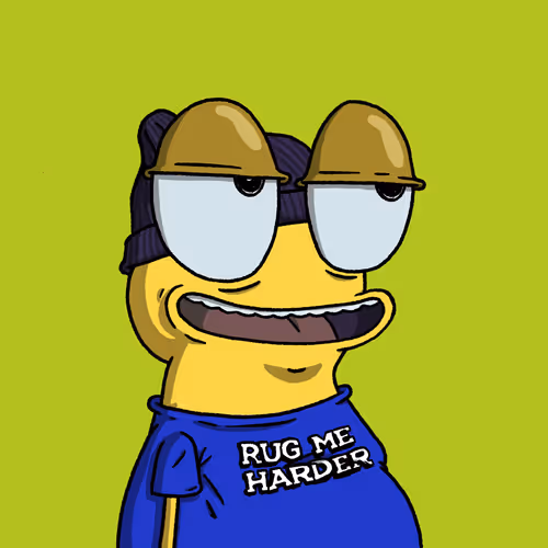 Wengoods