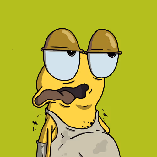 Wengoods