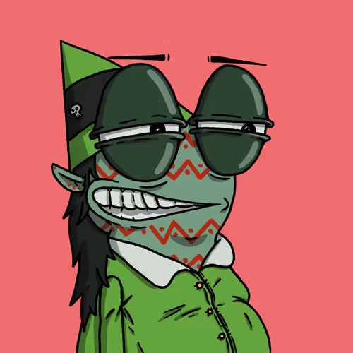 Wengoods