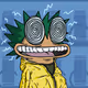 Degen Gorgs #2615
