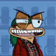 Degen Gorgs #2527