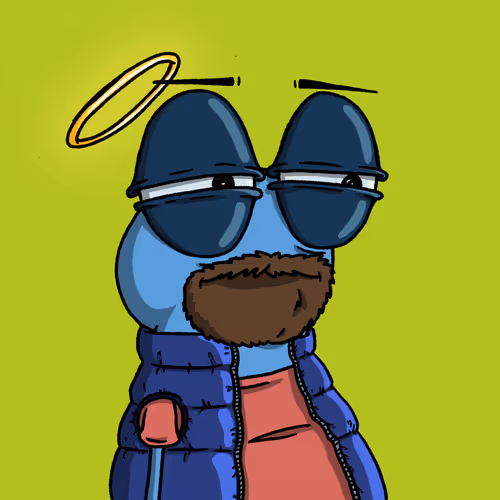 Wengoods