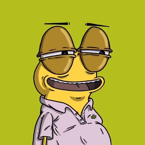 Wengoods