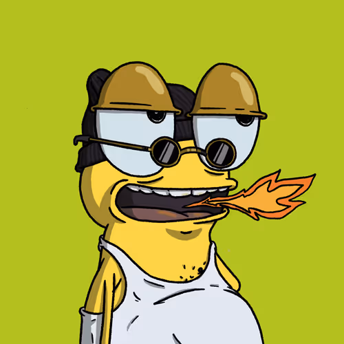Wengoods