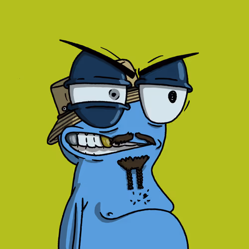 Wengoods