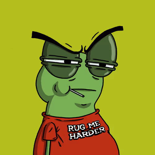 Wengoods