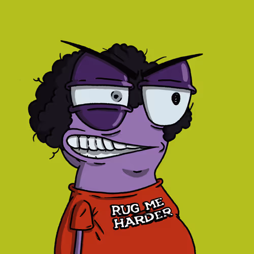 Wengoods