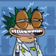 Degen Gorgs #2629