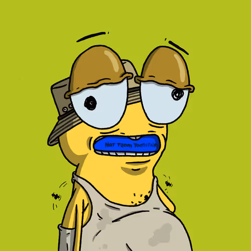 Wengoods