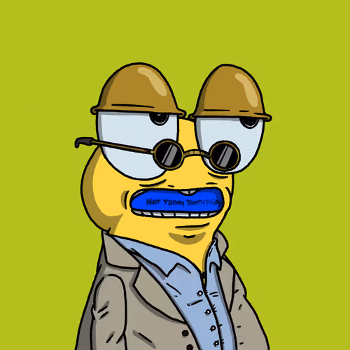 Wengoods
