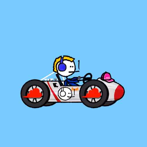 33