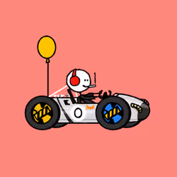 282