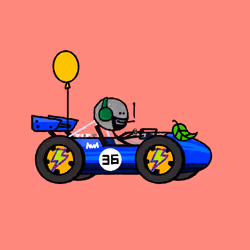 269