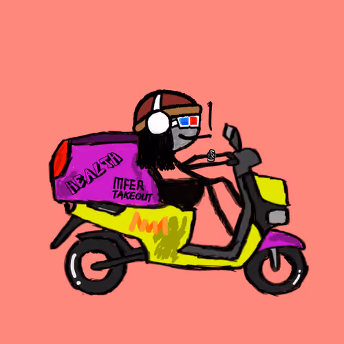 MferMobile #87