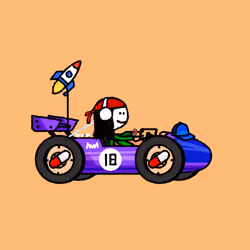 86
