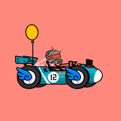 55