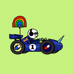 281