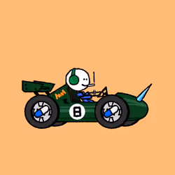 64