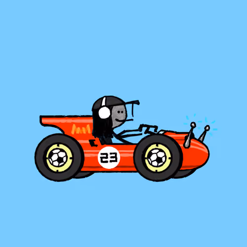 MferMobile #255